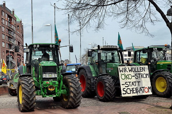 Energiewende   011.jpg